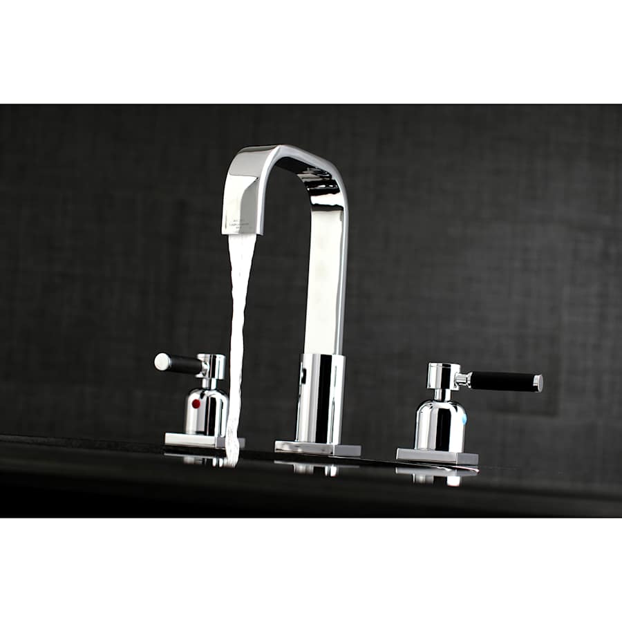 kingston-brass-fsc896-dkl-alternate-view-608
