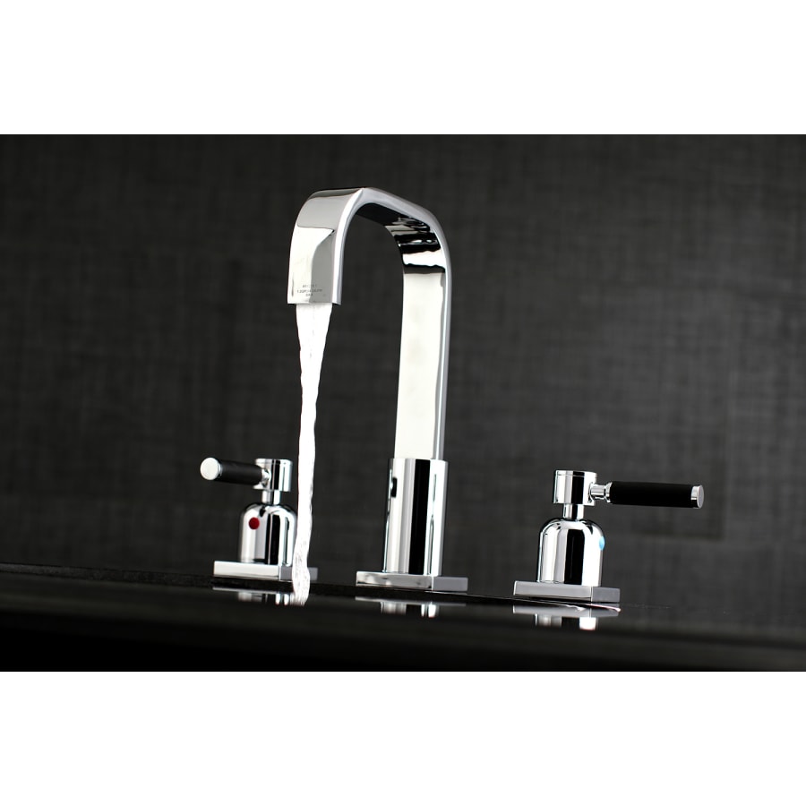 kingston-brass-fsc896-dkl-alternate-view-608 kingston-brass-fsc896-dkl-alternate-view-608