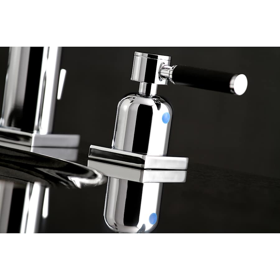 kingston-brass-fsc896-dkl-alternate-view-609