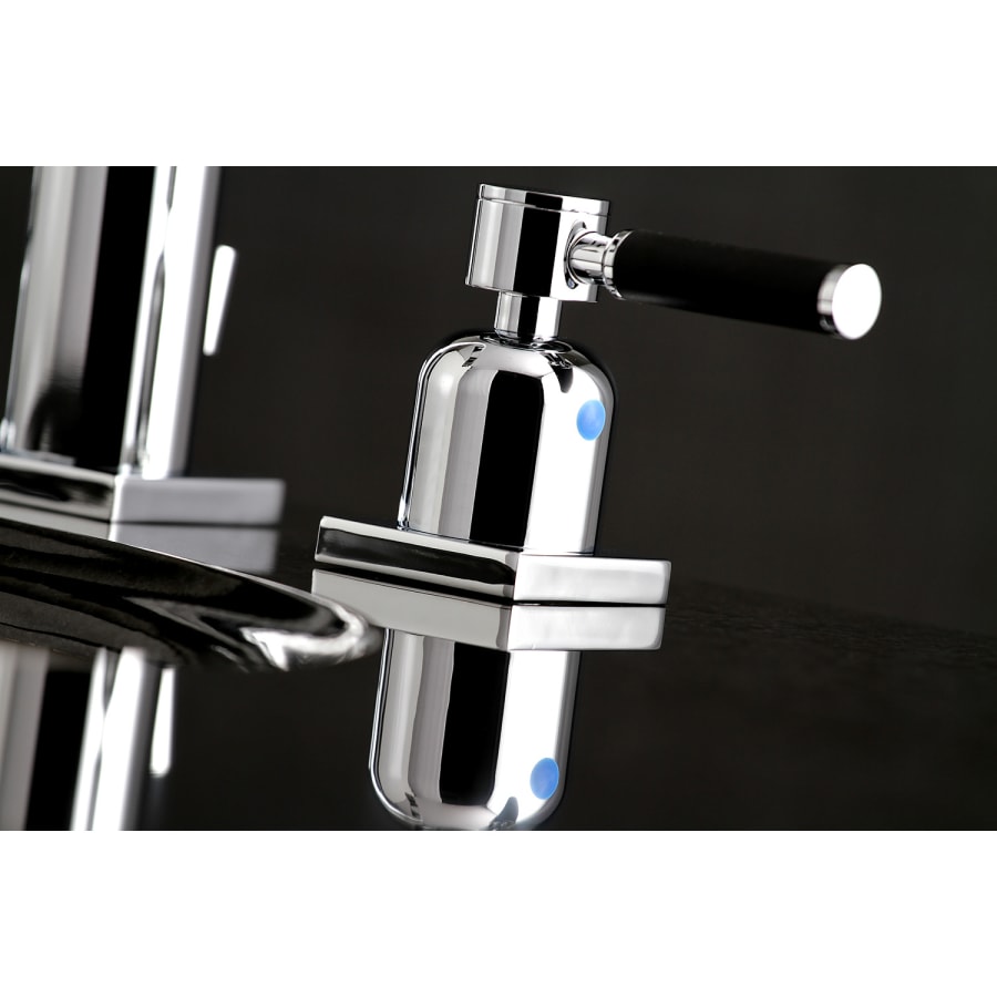 kingston-brass-fsc896-dkl-alternate-view-609 kingston-brass-fsc896-dkl-alternate-view-609