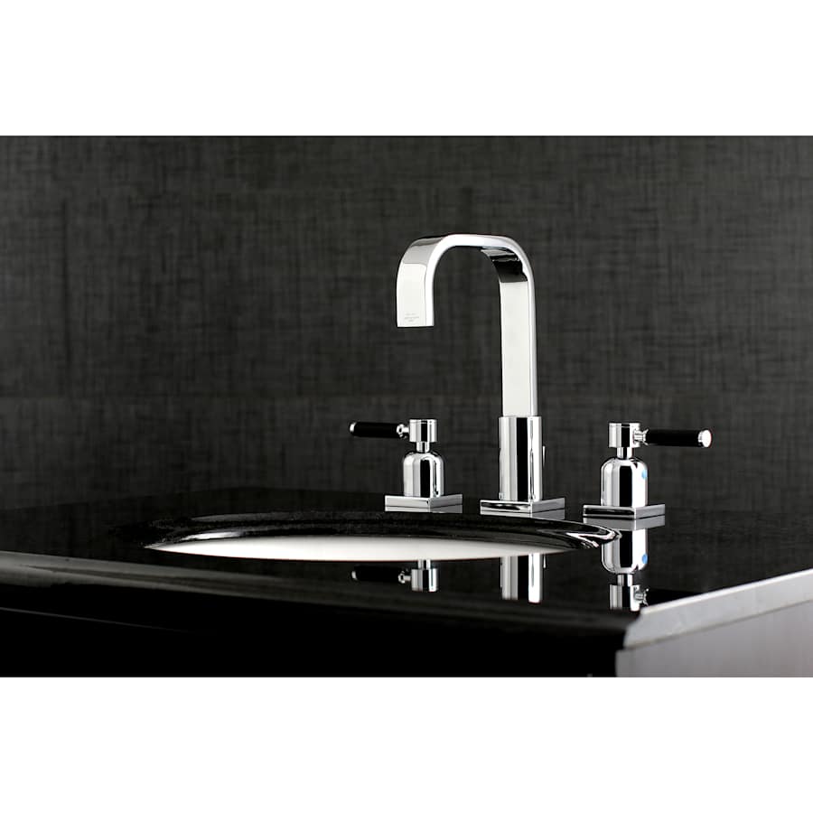 kingston-brass-fsc896-dkl-alternate-view-611