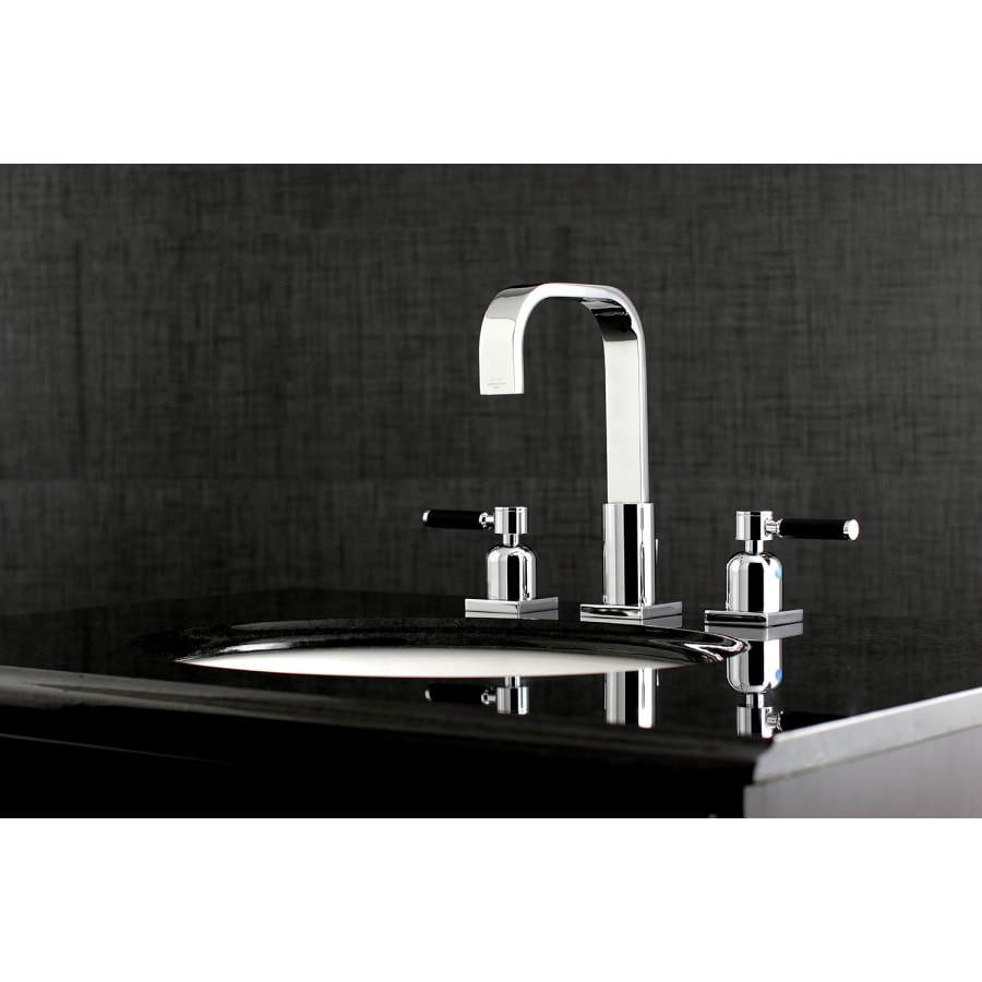 kingston-brass-fsc896-dkl-alternate-view-611 kingston-brass-fsc896-dkl-alternate-view-611