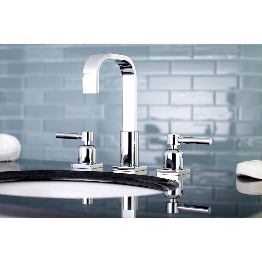 kingston-brass-fsc896-dl-alternate-image-260