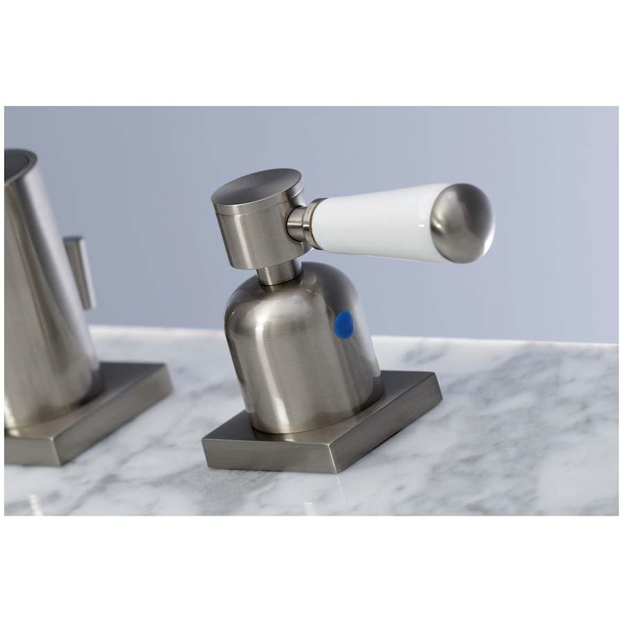 kingston-brass-fsc896-dpl-alternate-image-475