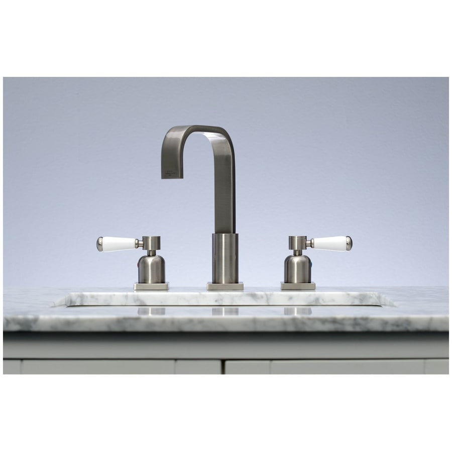 kingston-brass-fsc896-dpl-alternate-image-477 kingston-brass-fsc896-dpl-alternate-image-477