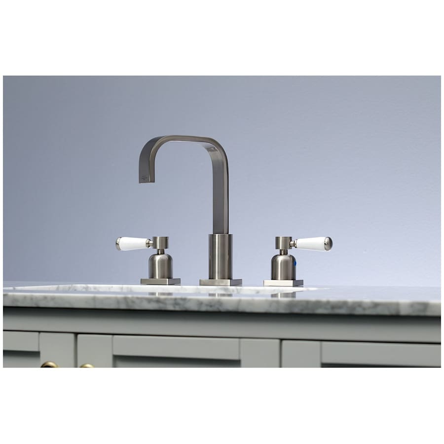 kingston-brass-fsc896-dpl-alternate-image-478