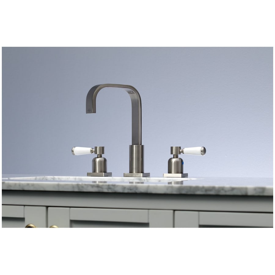 kingston-brass-fsc896-dpl-alternate-image-478 kingston-brass-fsc896-dpl-alternate-image-478