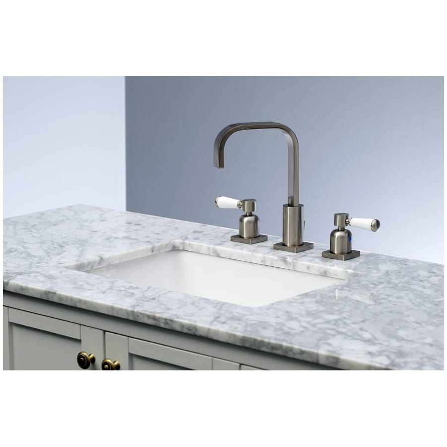 kingston-brass-fsc896-dpl-alternate-image-479 kingston-brass-fsc896-dpl-alternate-image-479