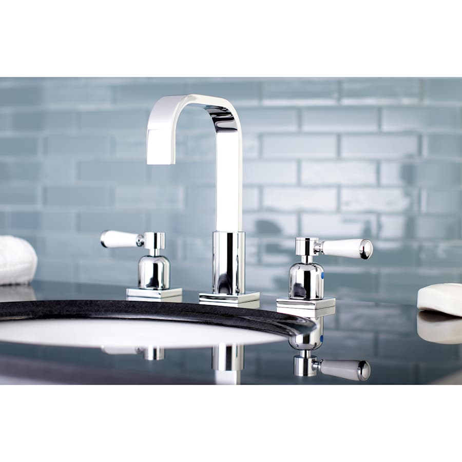 kingston-brass-fsc896-dpl-alternate-view-612