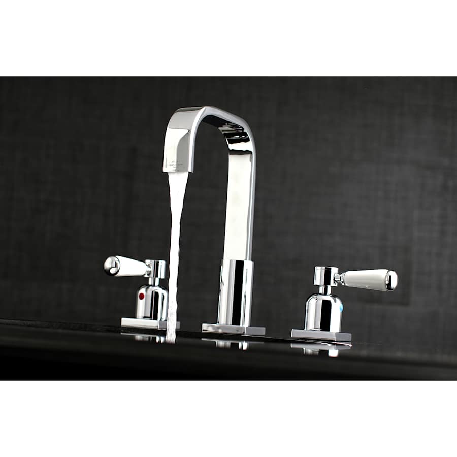 kingston-brass-fsc896-dpl-alternate-view-613