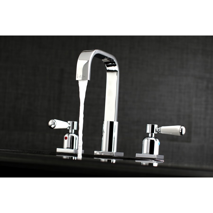 kingston-brass-fsc896-dpl-alternate-view-613 kingston-brass-fsc896-dpl-alternate-view-613