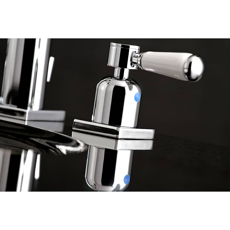 kingston-brass-fsc896-dpl-alternate-view-614