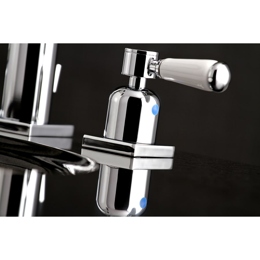 kingston-brass-fsc896-dpl-alternate-view-614 kingston-brass-fsc896-dpl-alternate-view-614