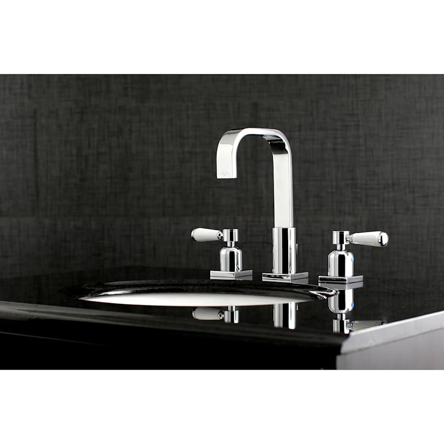kingston-brass-fsc896-dpl-alternate-view-616
