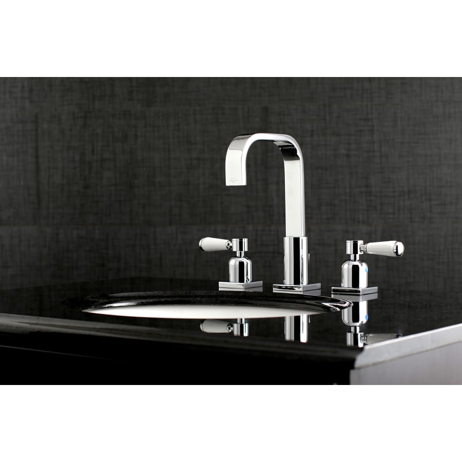kingston-brass-fsc896-dpl-alternate-view-616 kingston-brass-fsc896-dpl-alternate-view-616