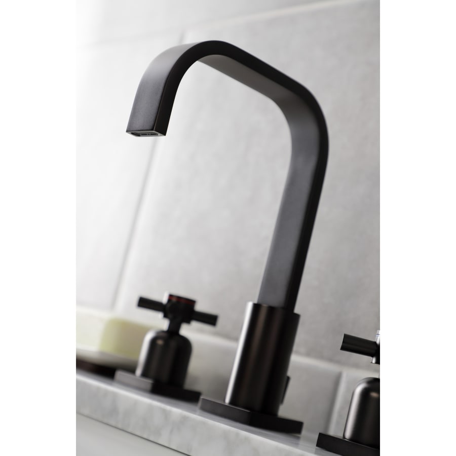 kingston-brass-fsc896-dx-alternate-image-117 kingston-brass-fsc896-dx-alternate-image-117