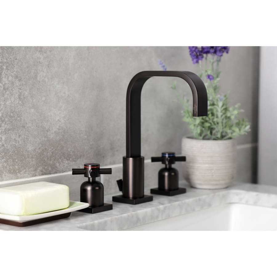 kingston-brass-fsc896-dx-alternate-image-118 kingston-brass-fsc896-dx-alternate-image-118