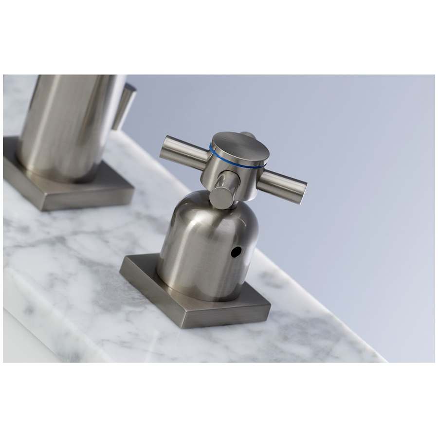 kingston-brass-fsc896-dx-alternate-image-481