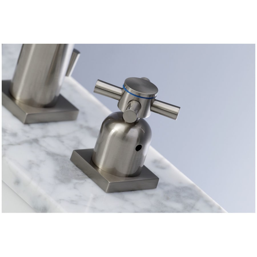 kingston-brass-fsc896-dx-alternate-image-481 kingston-brass-fsc896-dx-alternate-image-481