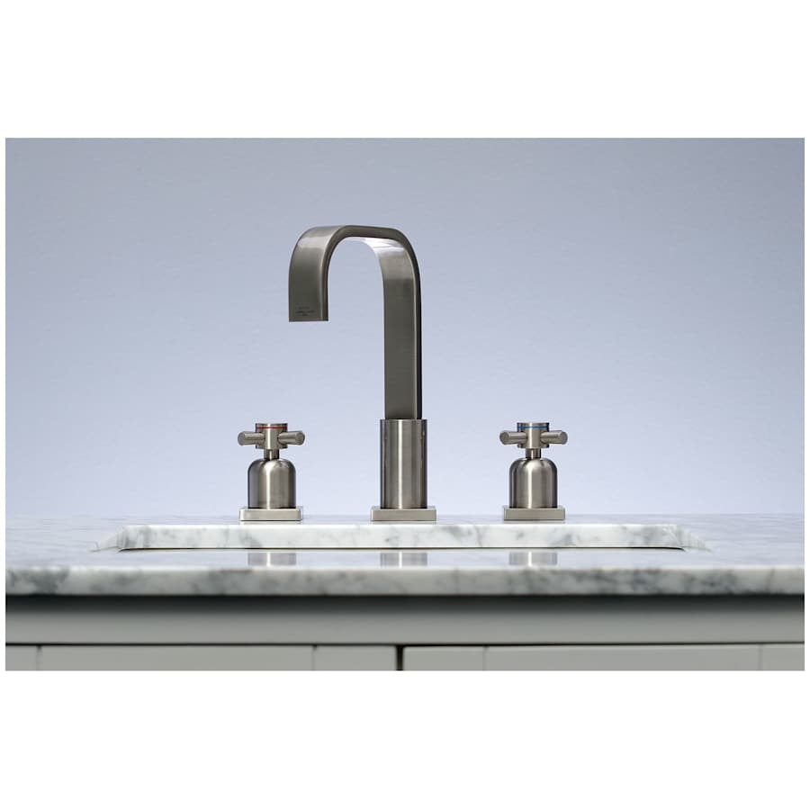 kingston-brass-fsc896-dx-alternate-image-482