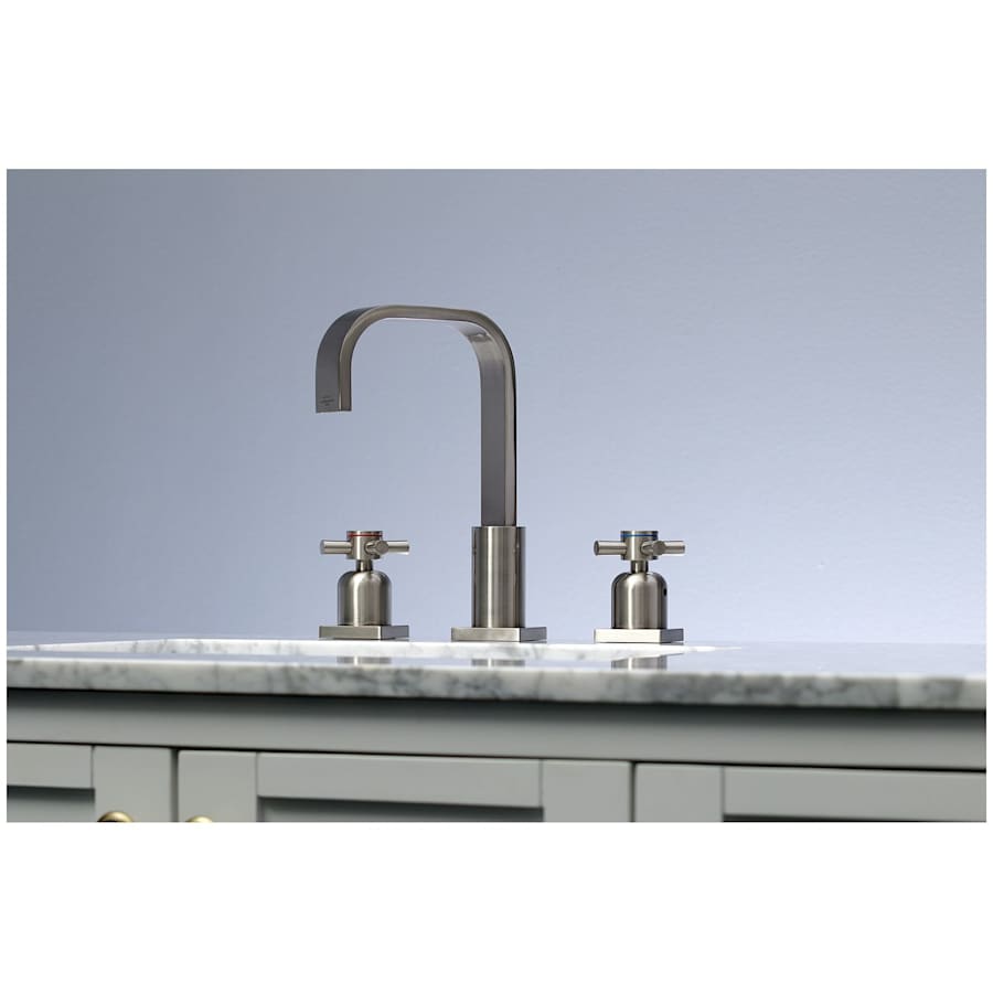 kingston-brass-fsc896-dx-alternate-image-483