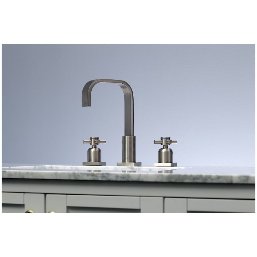 kingston-brass-fsc896-dx-alternate-image-483 kingston-brass-fsc896-dx-alternate-image-483