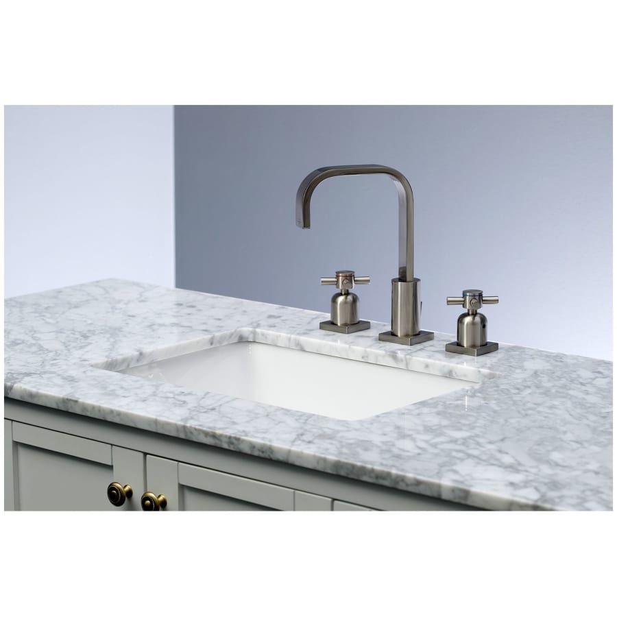 kingston-brass-fsc896-dx-alternate-image-484 kingston-brass-fsc896-dx-alternate-image-484