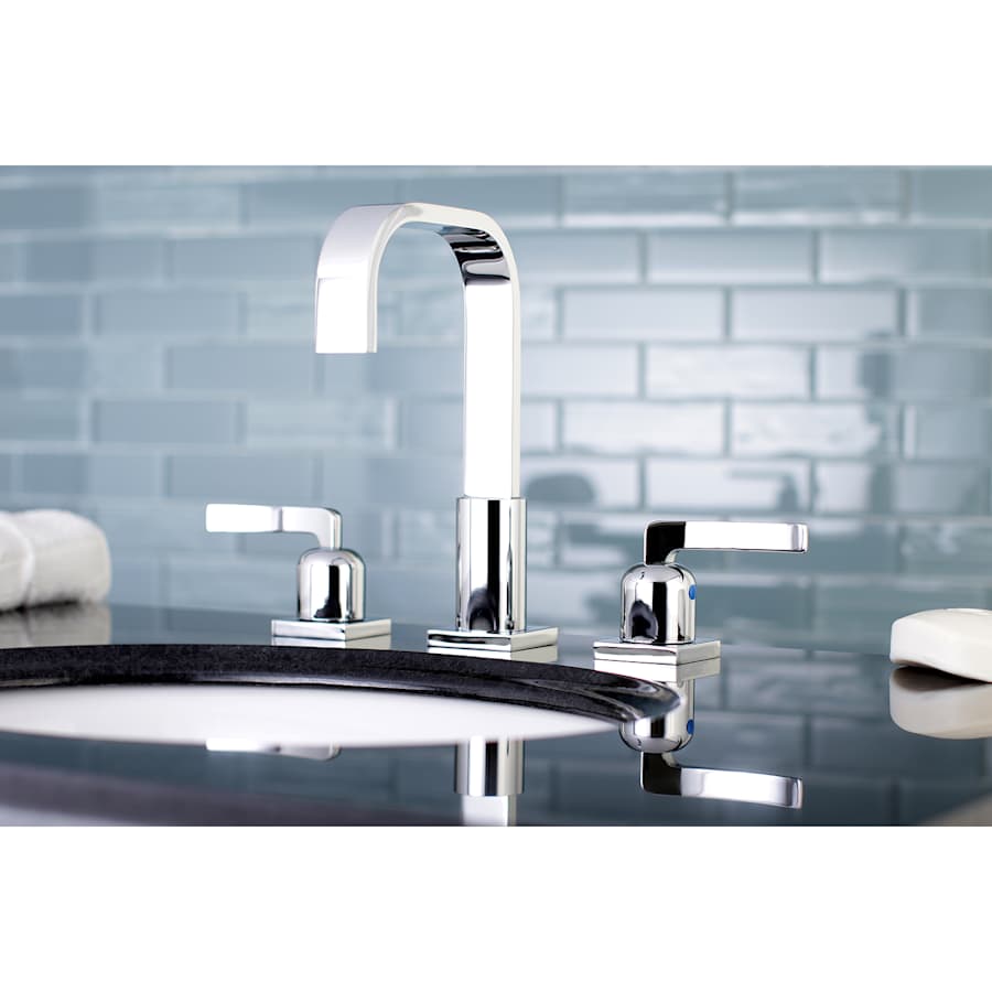 kingston-brass-fsc896-efl-alternate-image-261