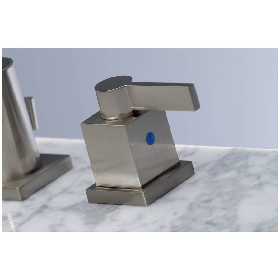 kingston-brass-fsc896-nql-alternate-image-490