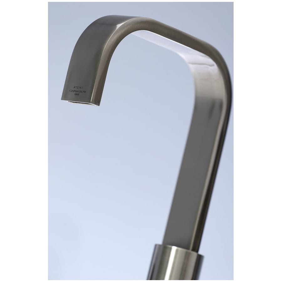 kingston-brass-fsc896-nql-alternate-image-491