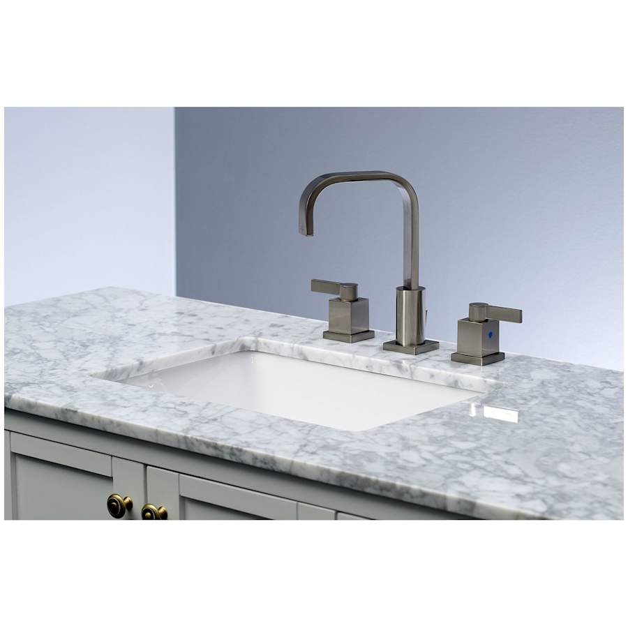 kingston-brass-fsc896-nql-alternate-image-492