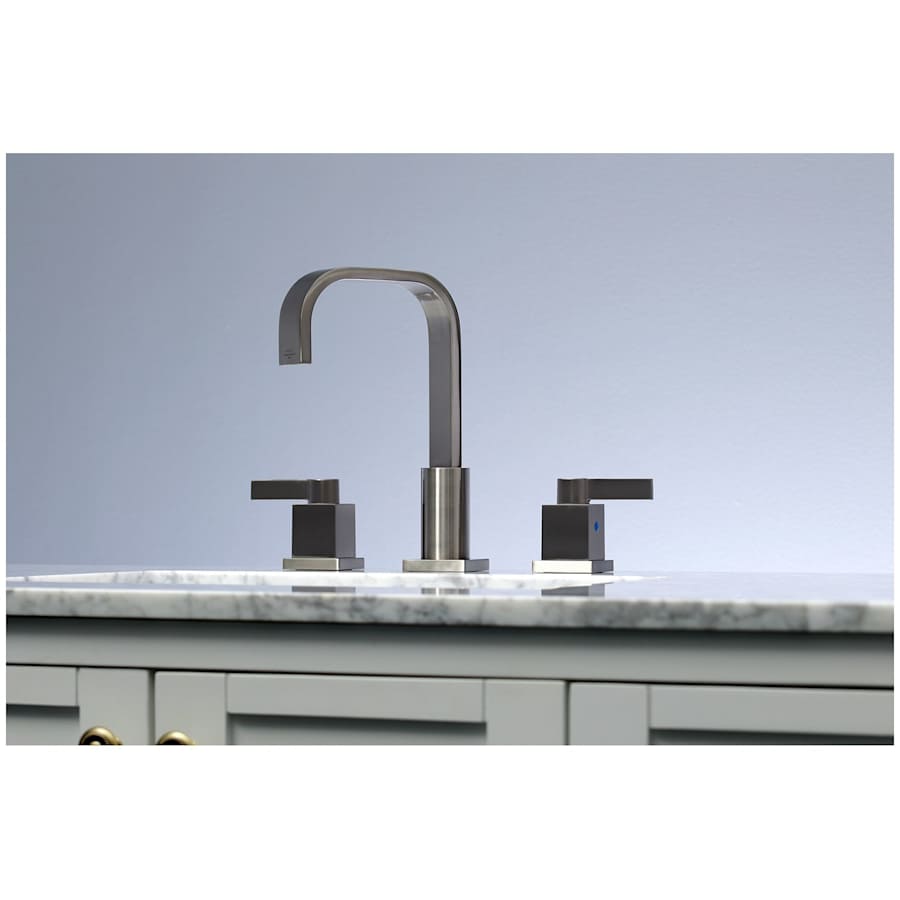 kingston-brass-fsc896-nql-alternate-image-494