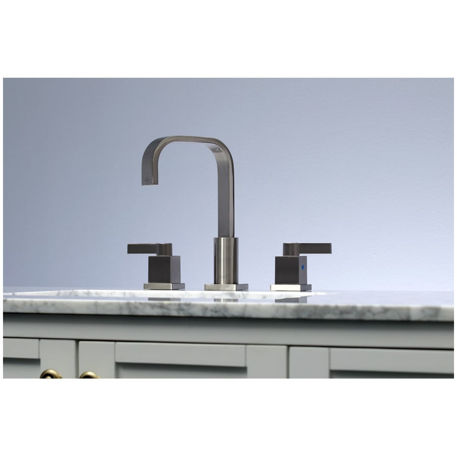 kingston-brass-fsc896-nql-alternate-image-494 kingston-brass-fsc896-nql-alternate-image-494