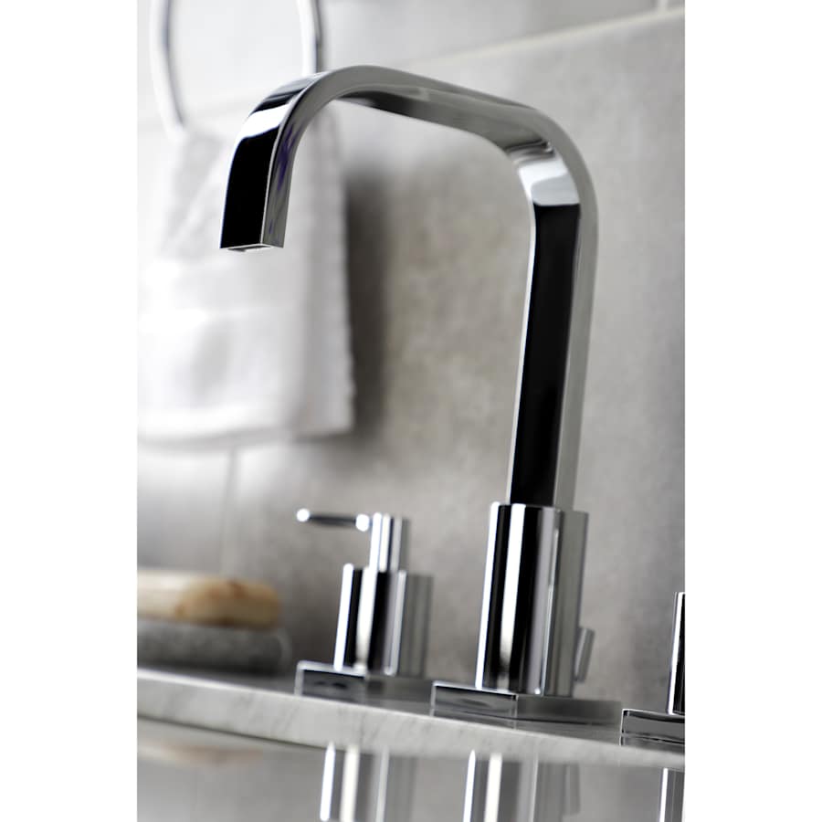 kingston-brass-fsc896-svl-alternate-image-111
