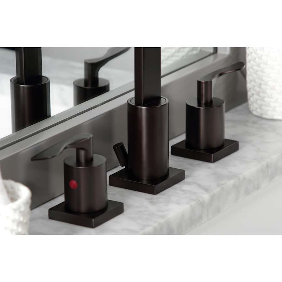 kingston-brass-fsc896-svl-alternate-view-618