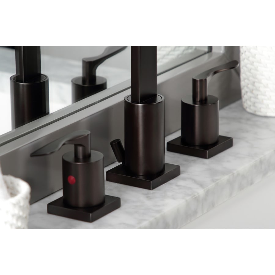 kingston-brass-fsc896-svl-alternate-view-618 kingston-brass-fsc896-svl-alternate-view-618