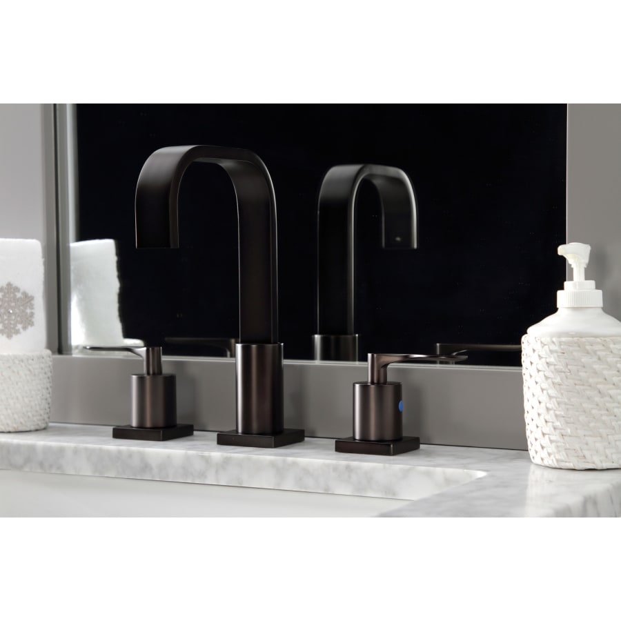 kingston-brass-fsc896-svl-alternate-view-619 kingston-brass-fsc896-svl-alternate-view-619