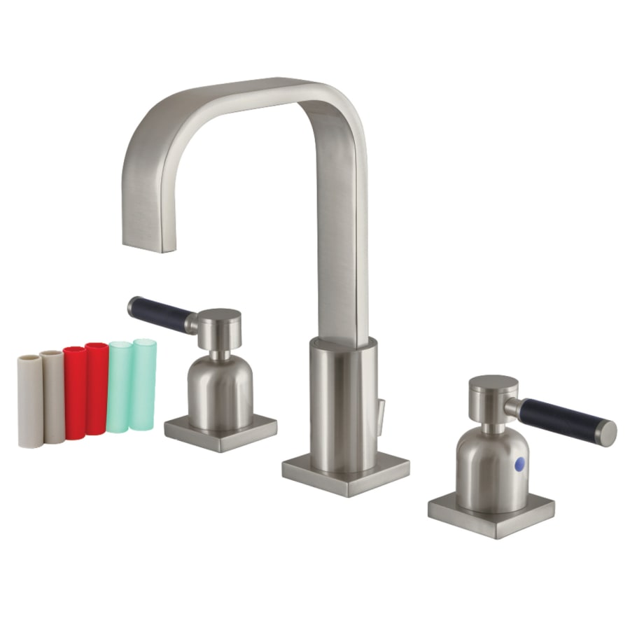 kingston-brass-fsc8968dkl-4132196 kingston-brass-fsc8968dkl-4132196