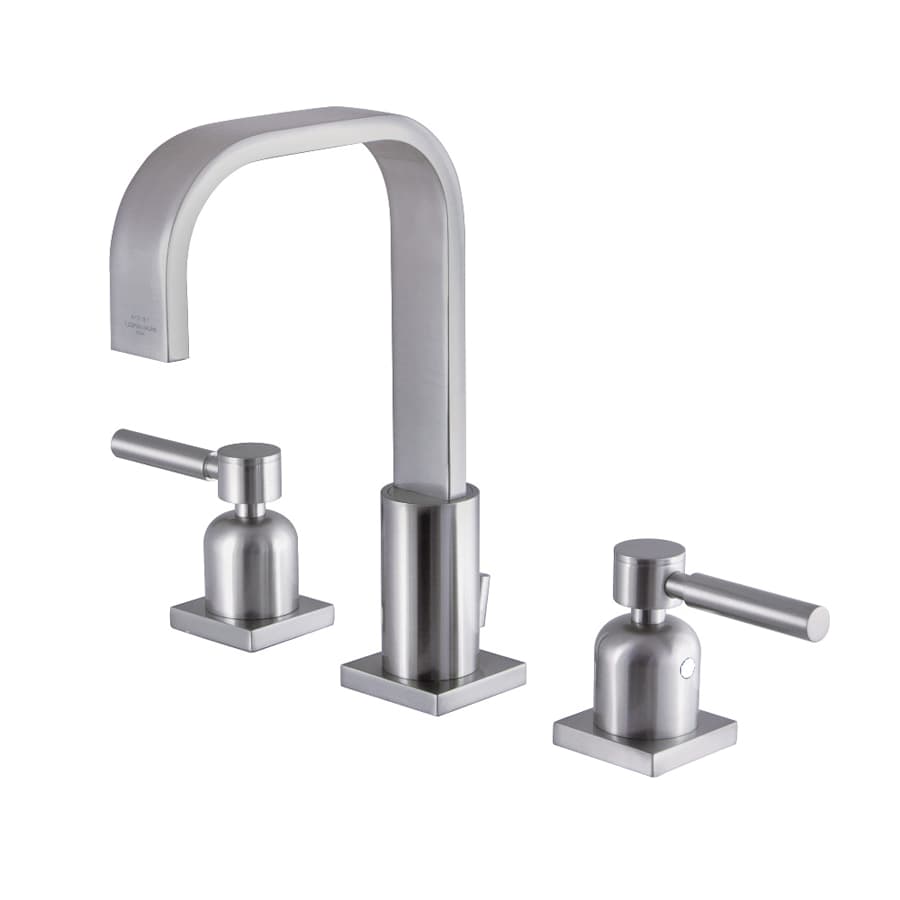 kingston-brass-fsc8968dl-4132196