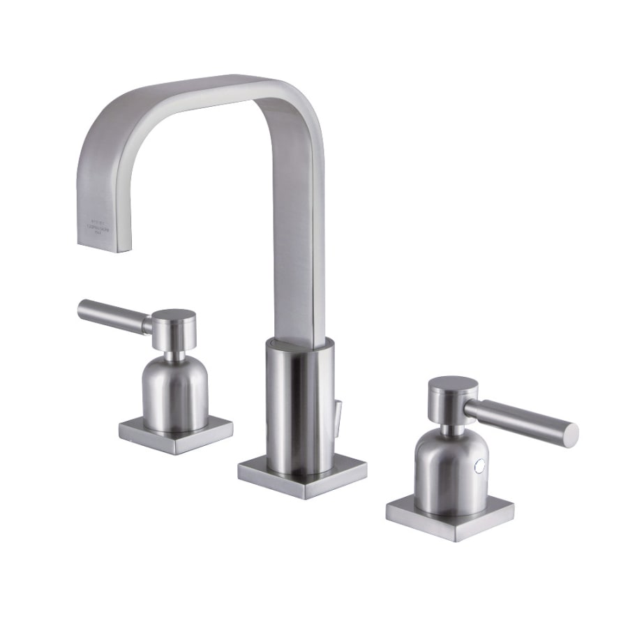 kingston-brass-fsc8968dl-4132196 kingston-brass-fsc8968dl-4132196