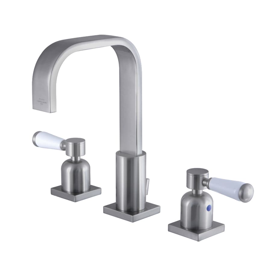 kingston-brass-fsc8968dpl-4132196