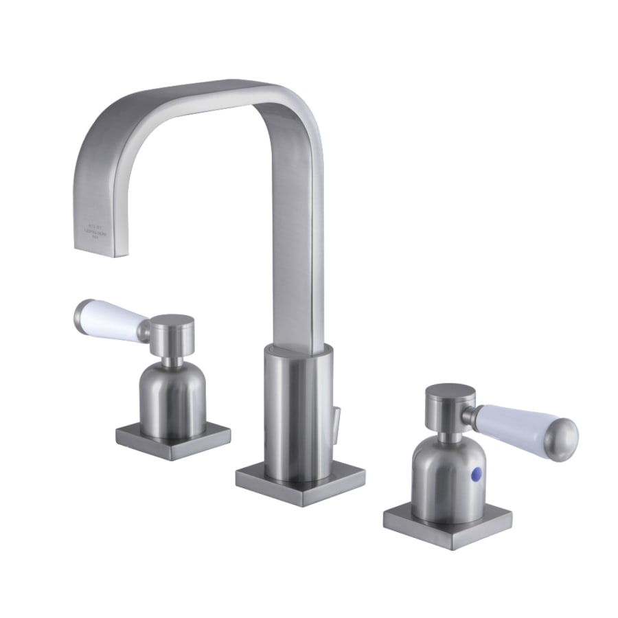 kingston-brass-fsc8968dpl-4132196 kingston-brass-fsc8968dpl-4132196