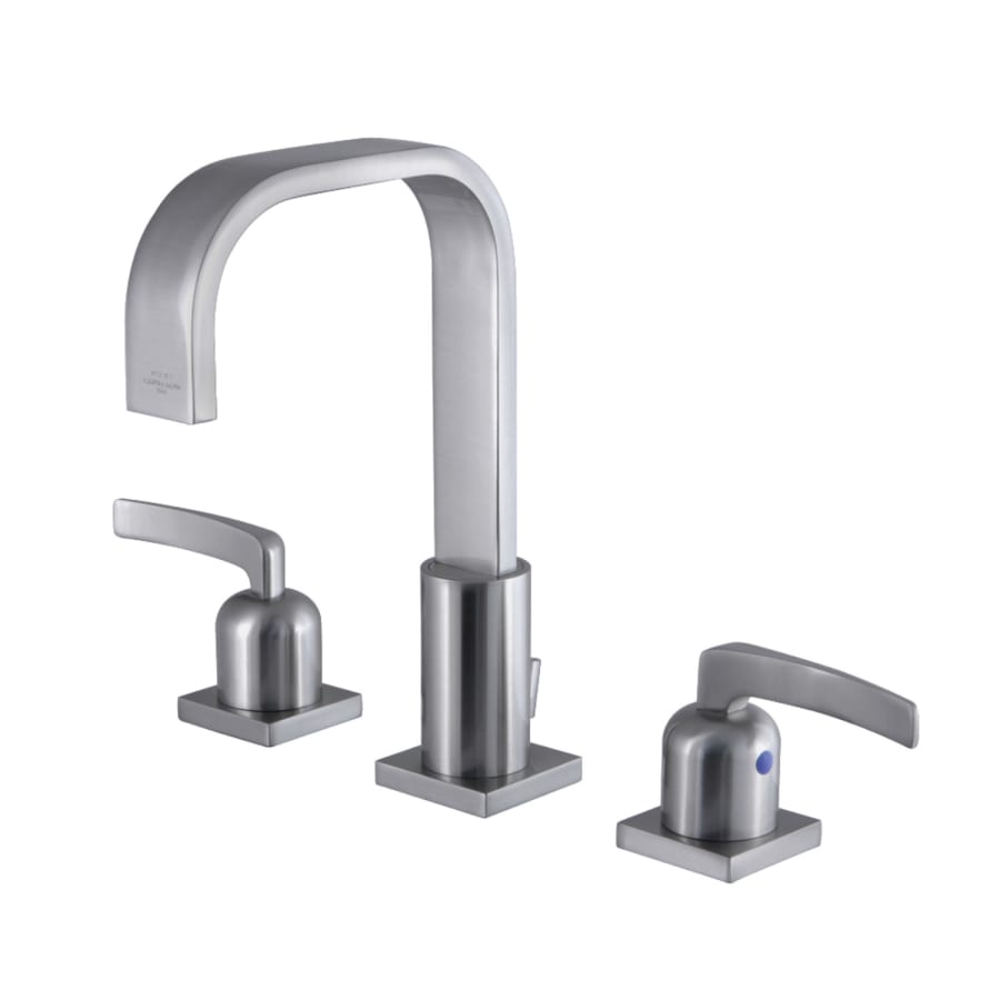 kingston-brass-fsc8968efl-4132196 kingston-brass-fsc8968efl-4132196