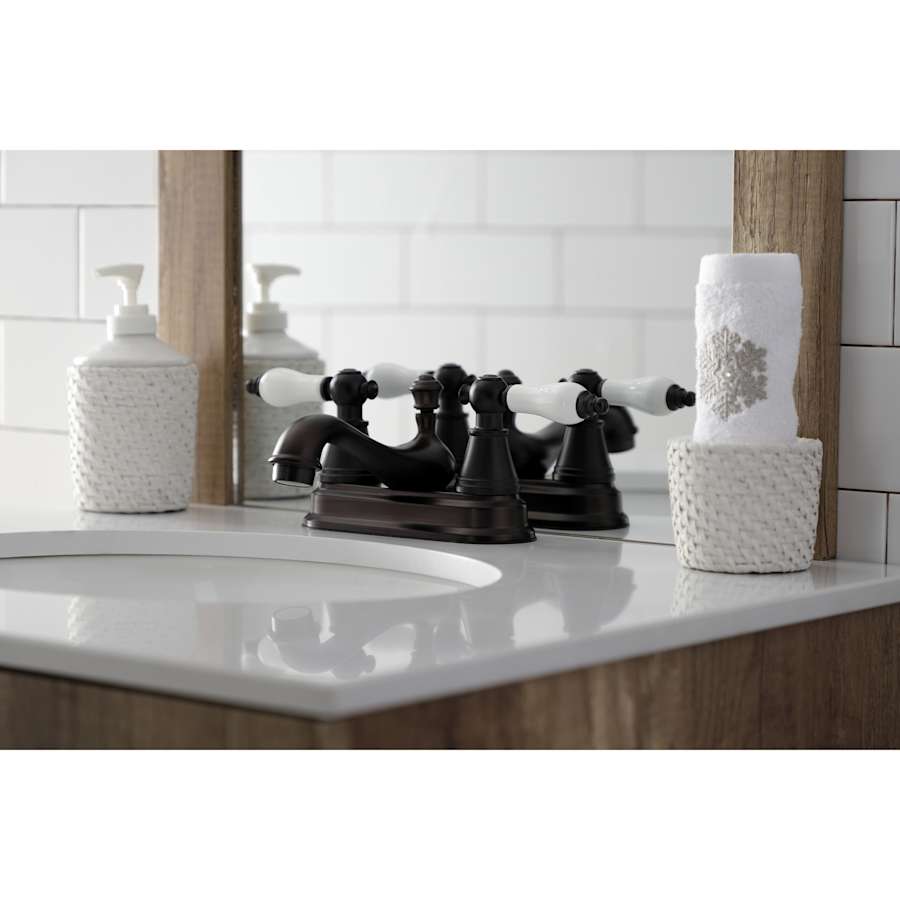 kingston-brass-fsy360-pl-alternate-view-623