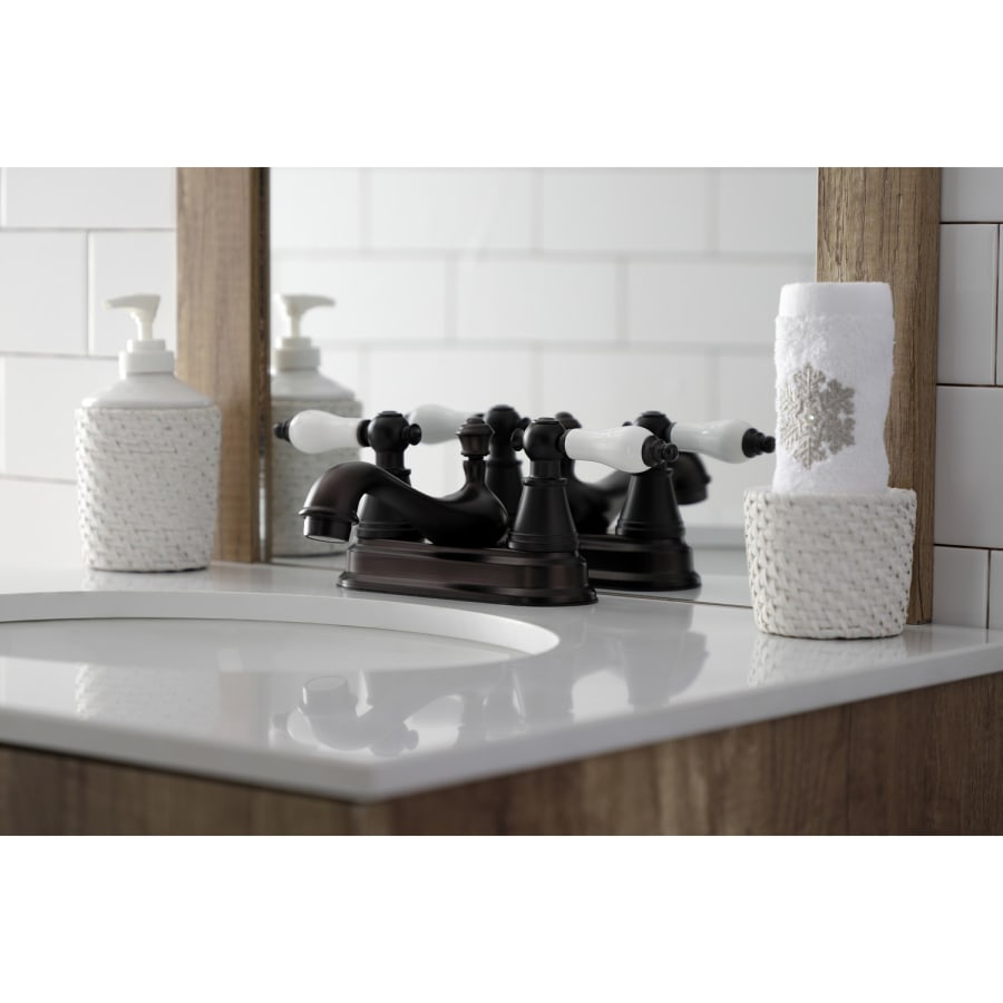 kingston-brass-fsy360-pl-alternate-view-623 kingston-brass-fsy360-pl-alternate-view-623