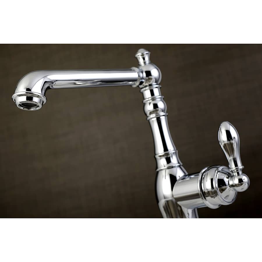 kingston-brass-fsy720-acl-alternate-image-287