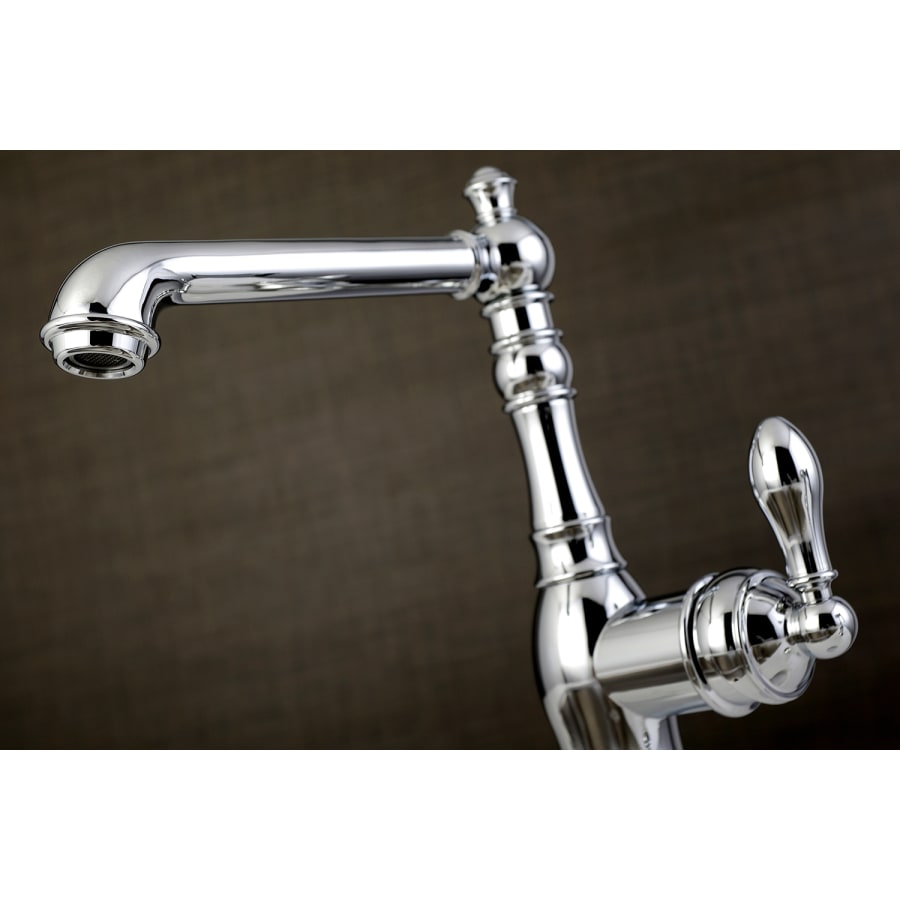 kingston-brass-fsy720-acl-alternate-image-287 kingston-brass-fsy720-acl-alternate-image-287