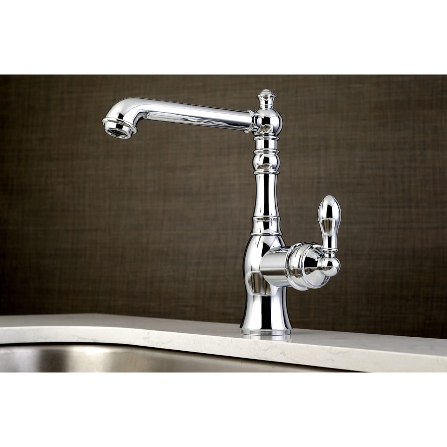kingston-brass-fsy720-acl-alternate-image-288 kingston-brass-fsy720-acl-alternate-image-288