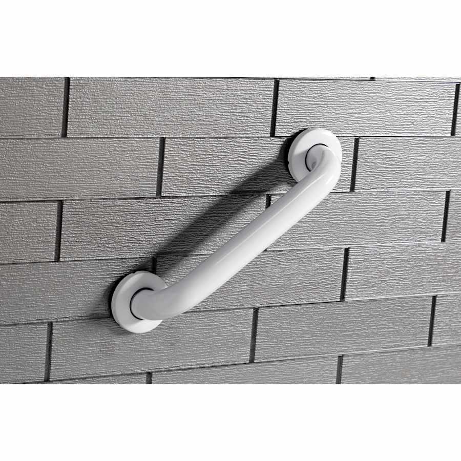 kingston-brass-gb1212cs-alternate-image-120