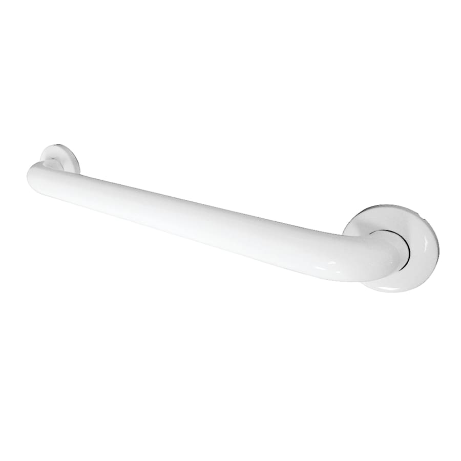 kingston-brass-gb1218csw-9857599
